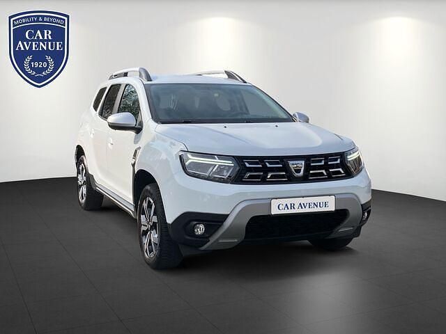 Gebraucht Renault Austral Iconic Esprit Alpine 200 PS (147 kW) 2024 Schwarz SUV