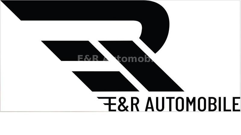 Gebraucht Audi A8 Sport 286 PS (210 kW) 2017 Blau Limousine