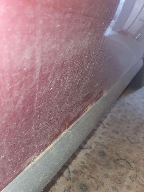 Gebraucht Audi A3 125 PS (91 kW) 1999 Kleinwagen