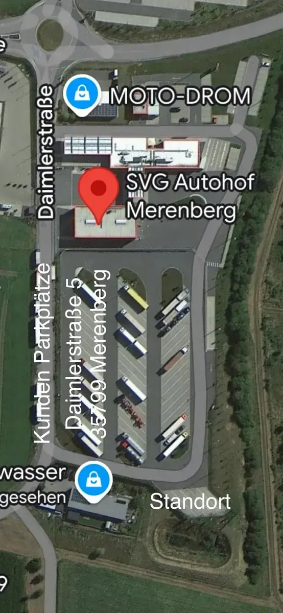 Gebraucht BMW 325 192 PS (141 kW) 2001 Silber Kombi