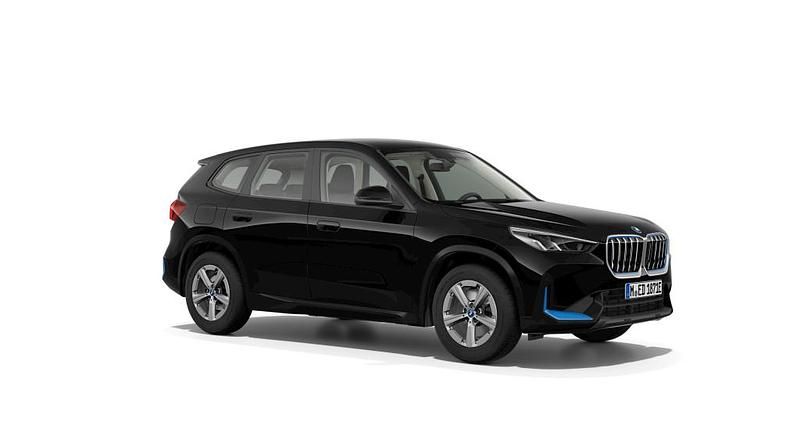 Gebraucht BMW iX1 230 kW (313 PS) 2026 SUV
