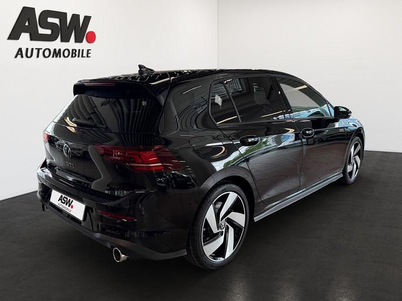 Asw Vw Neckarsulm