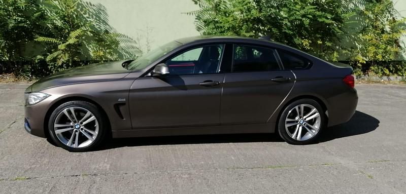 Bild 3/4