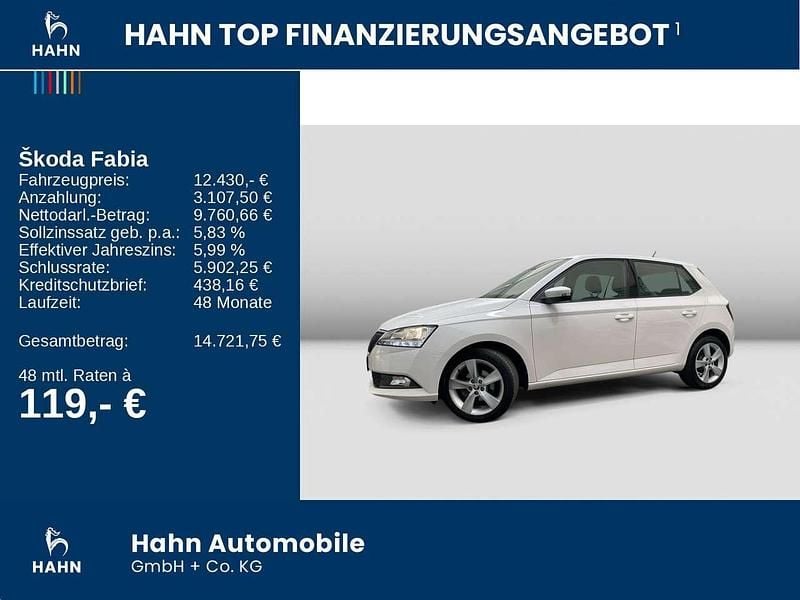 Bild 2/3