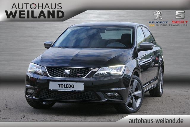 Diamanten-Design-Kofferraumwanne für Seat Toledo FR-Line 4 KG Schrägheck Hatchba Diamanten-Design-Kofferraumwanne für Seat Toledo FR-Line 4 KG Schrägheck Hatchba