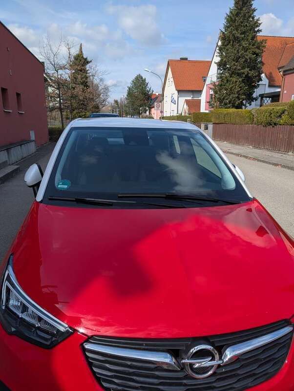 Bild 2/4