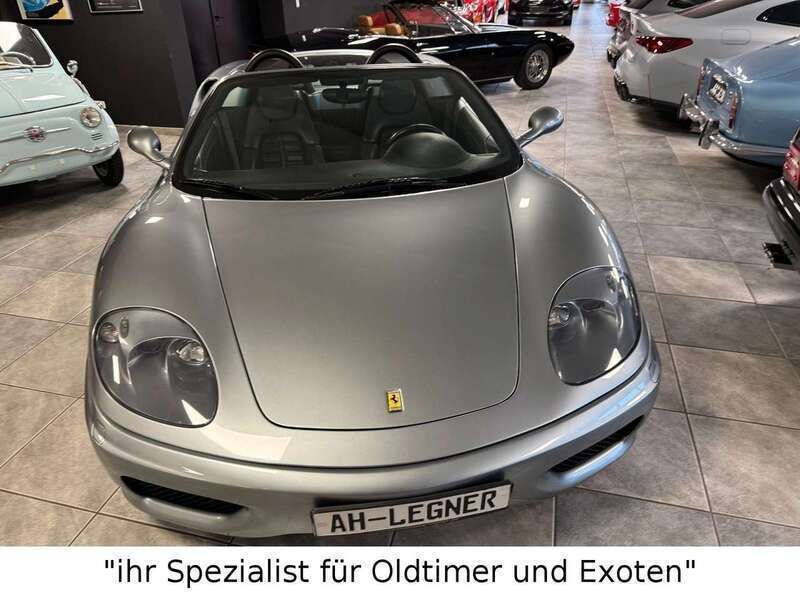 Bild 2/4