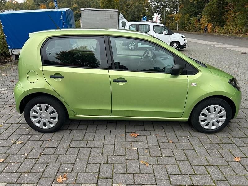 Bild 4/4