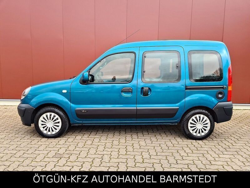 Bild 4/4