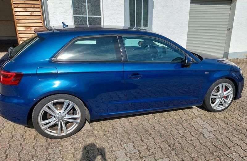 Bild 4/4