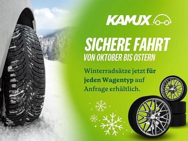 Bild 3/3