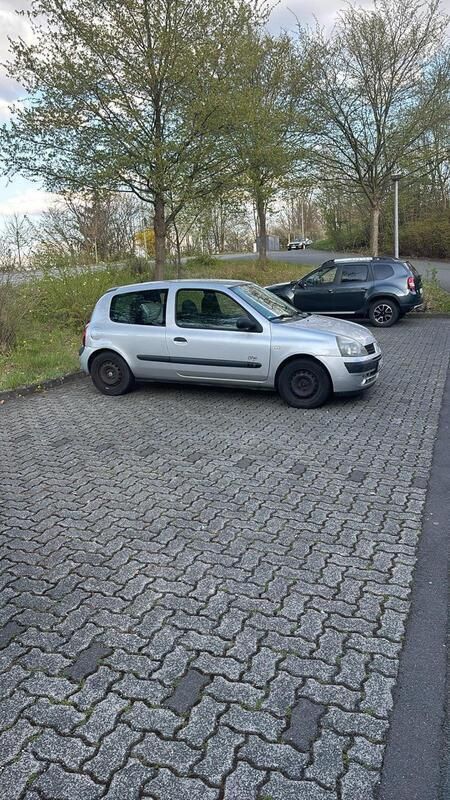 Bild 2/4