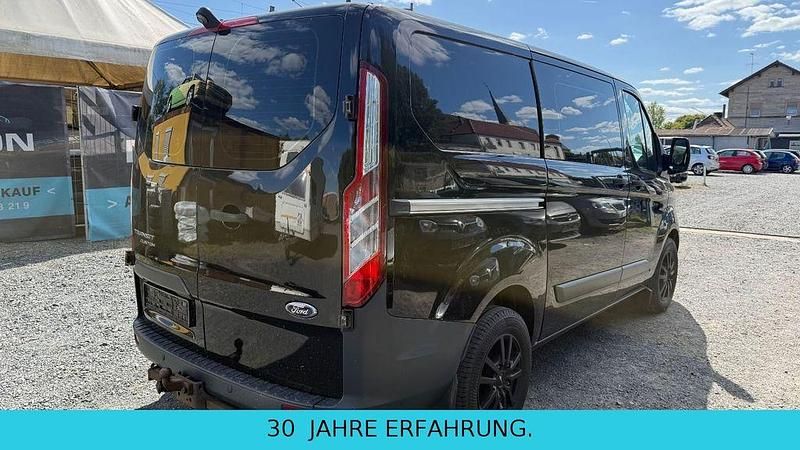 Bild 4/4