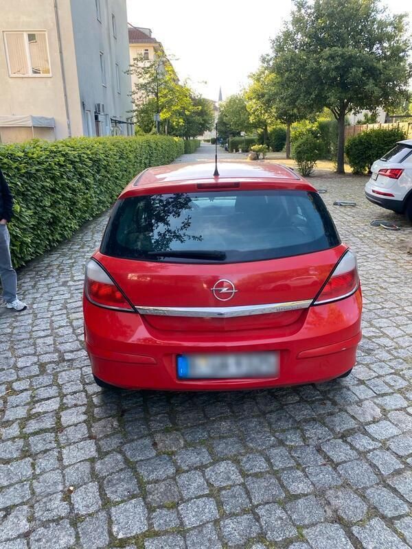 Bild 4/4