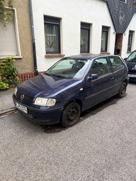 Bild 2/4