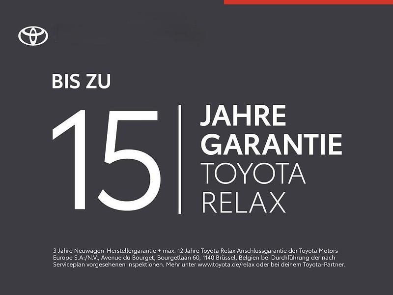 Bild 2/3