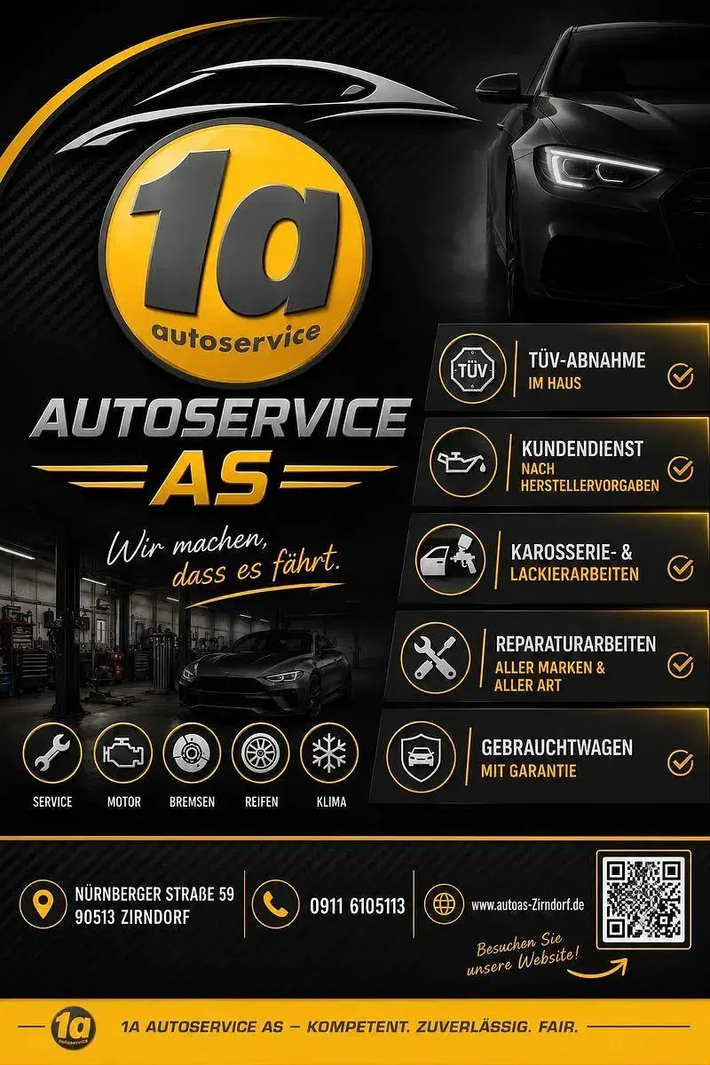 Gebraucht VW up! Basis 65 PS (47 kW) 2023 Weiß Kleinwagen