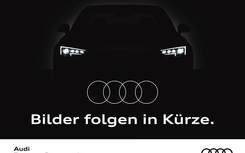 Rot Gebraucht 2022 Audi RS3 Sport Limousine | 51.777 € (Superpreis) - Bild 1/4