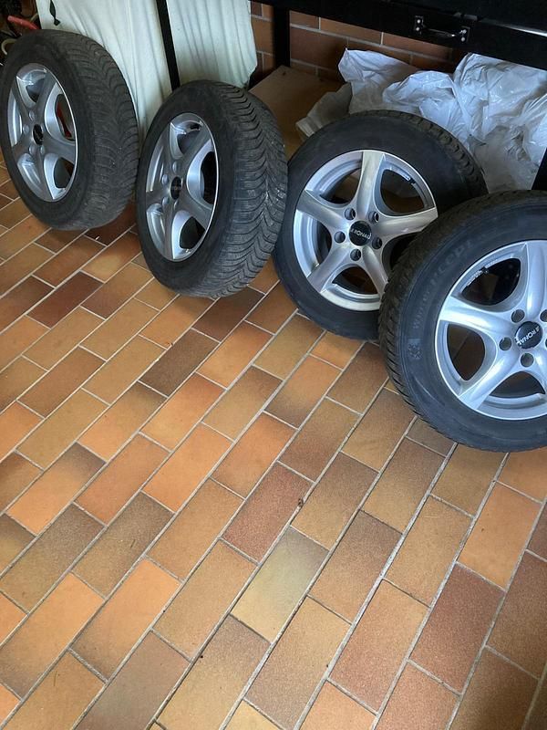 Bild 2/4