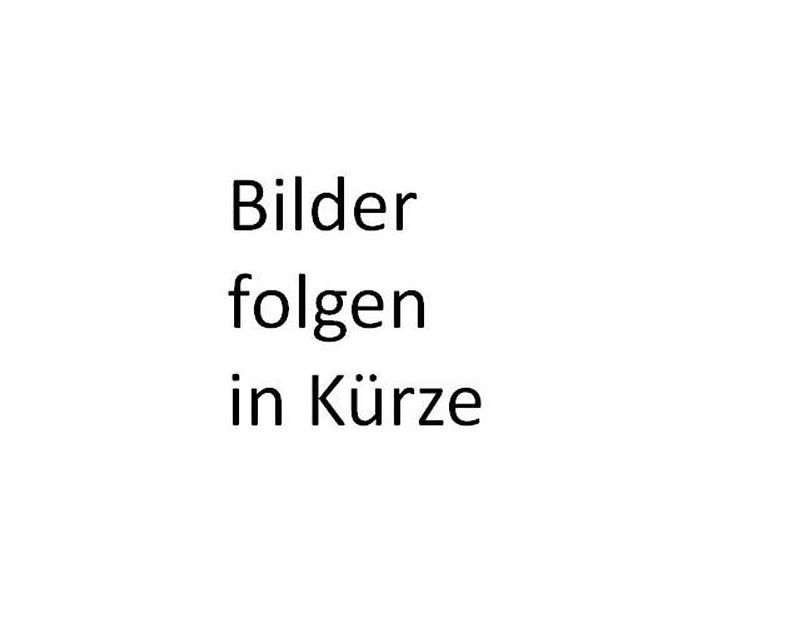 Neu Mitsubishi Colt Plus 67 PS (49 kW) 2025 Achat grau Kleinwagen