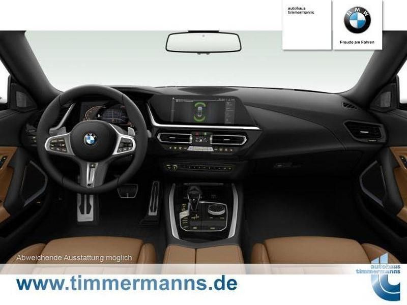 Bild 4/4