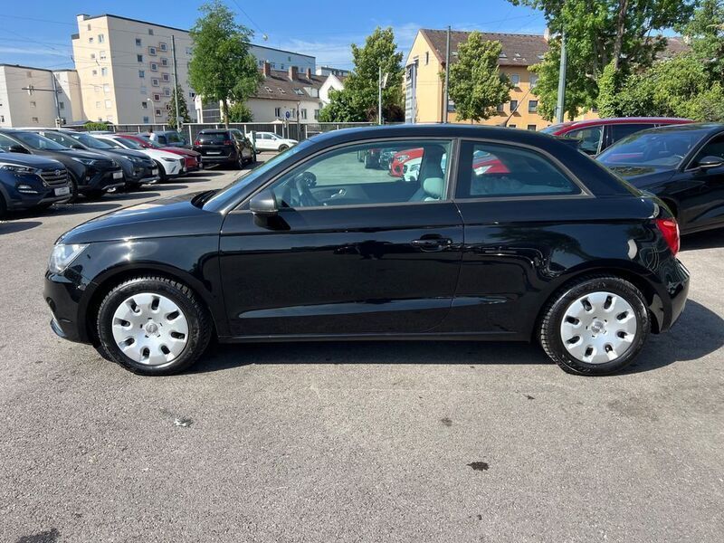Bild 4/4
