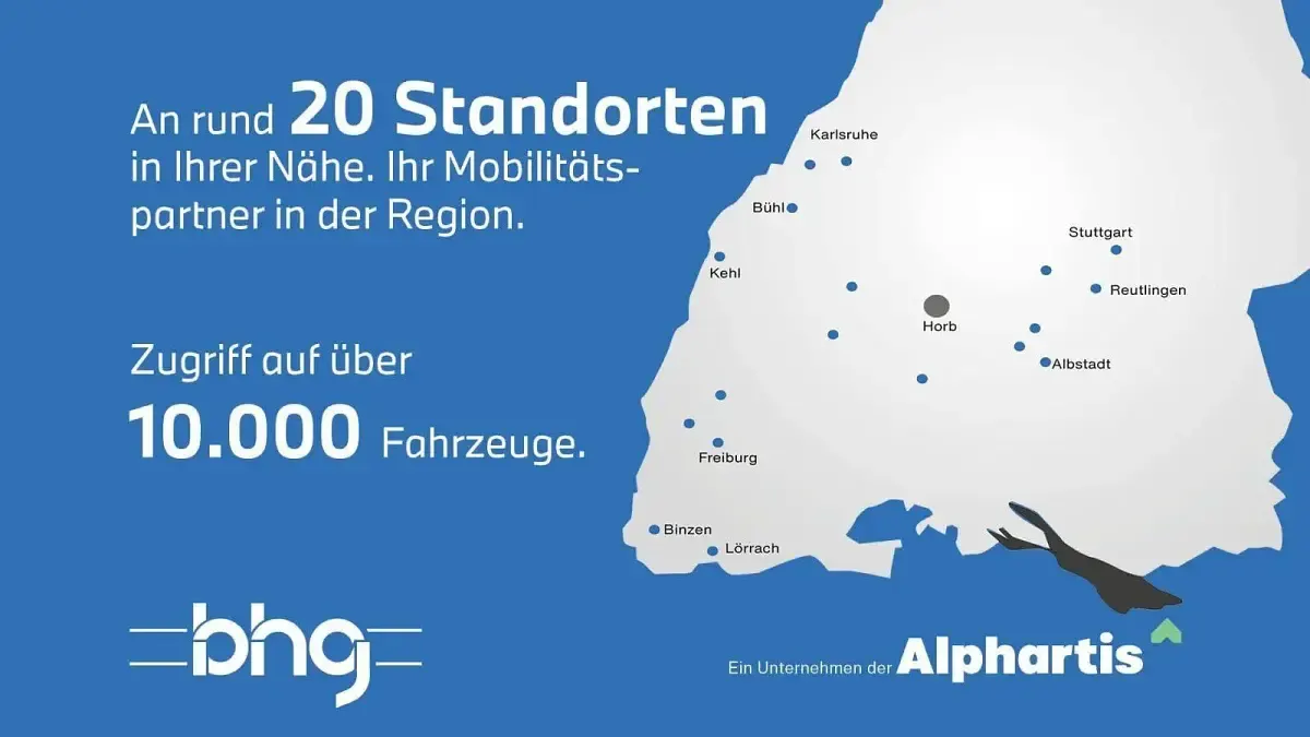 Gebraucht Renault Mégane IV 160 kW (218 PS) 2022 Schwarz Limousine