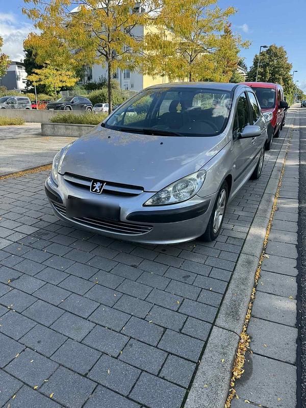 Bild 3/4