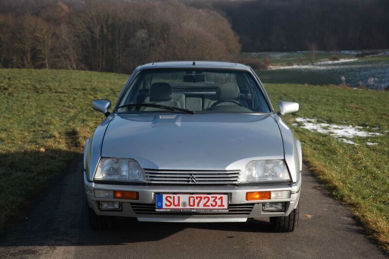 Bild 2/4