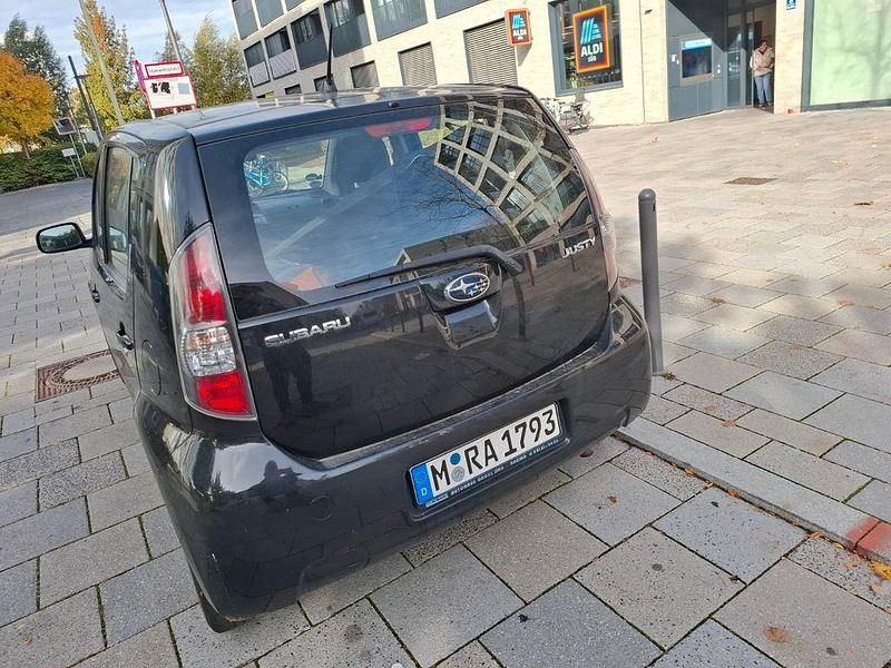 Bild 2/4