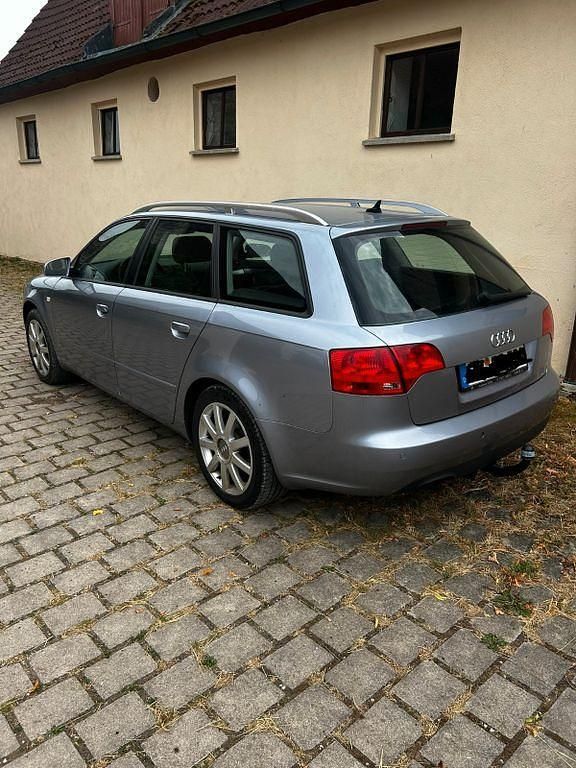 Bild 2/4