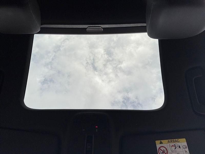 Gebraucht Audi Q2 S-Line 116 PS (85 kW) 2017 Grau SUV