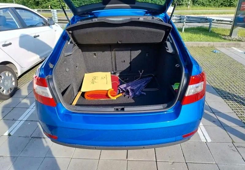 Bild 2/4