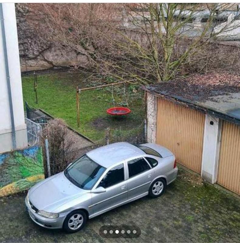 Bild 3/4