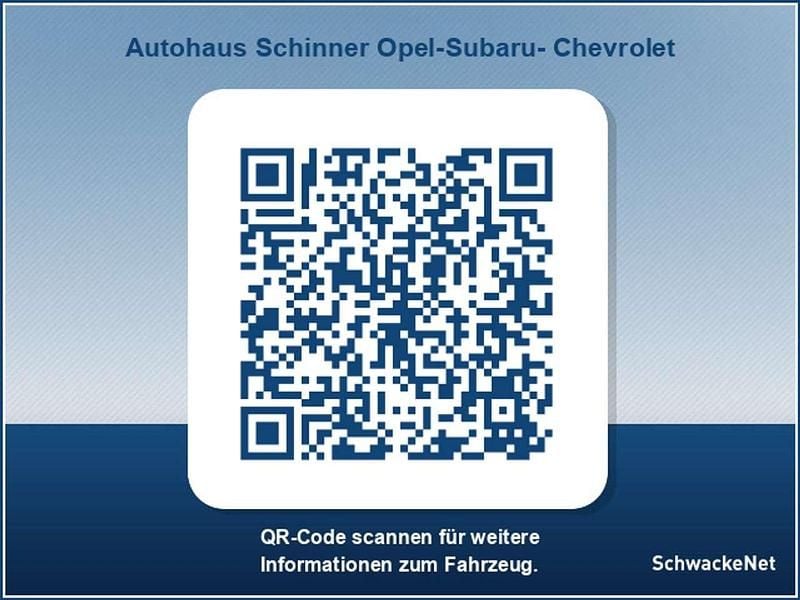 Gebraucht Citroën e-C4 Feel 100 kW (136 PS) 2022 Schwarz Limousine