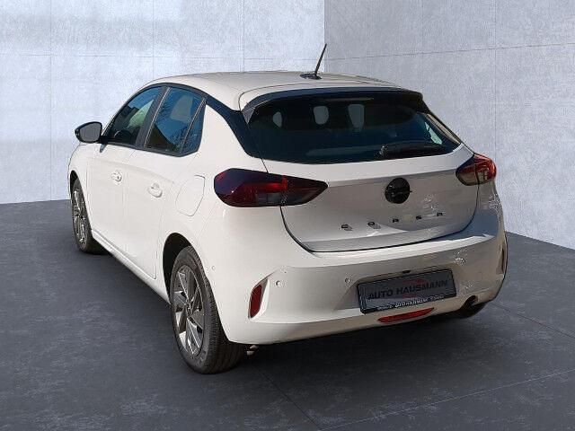 Neu Opel Corsa Edition 2025 Kleinwagen
