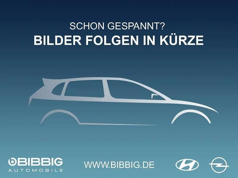 Silber Gebraucht 2023 Suzuki Vitara Comfort+ SUV | 22.990 € (Fairer Preis) - Bild 1/3