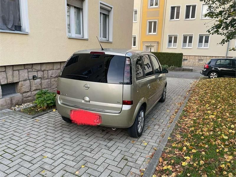 Bild 3/4