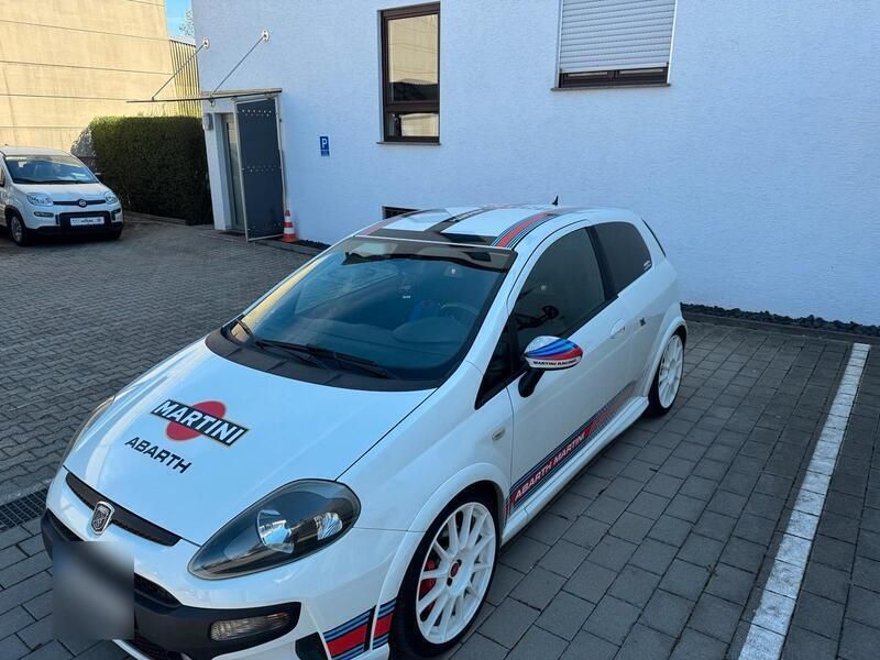 Bild 2/4