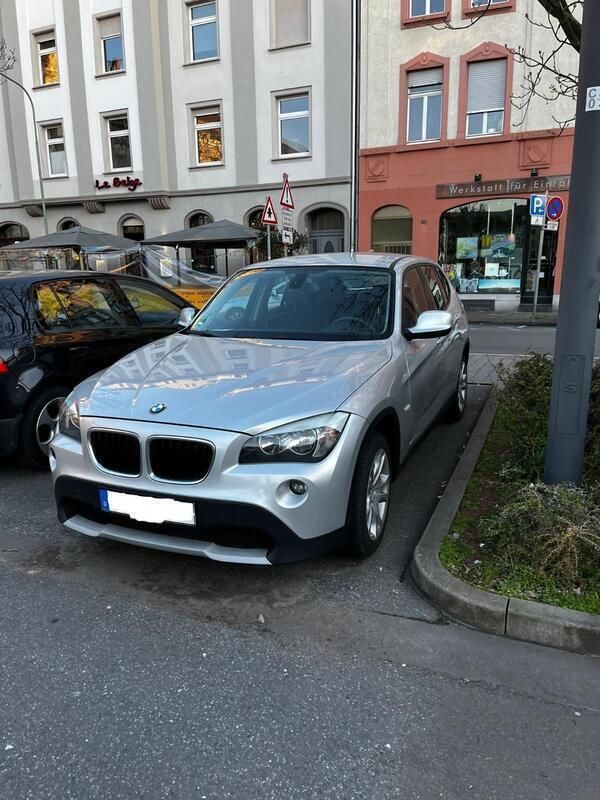 Bild 2/4