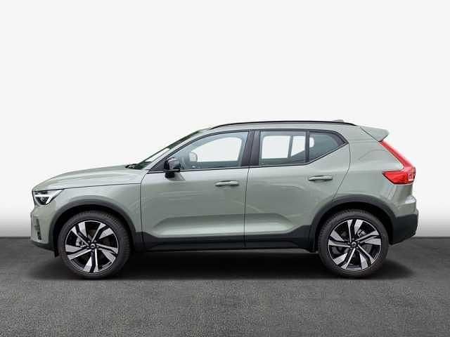 Gebraucht Volvo XC40 145 PS (106 kW) 2024 SUV