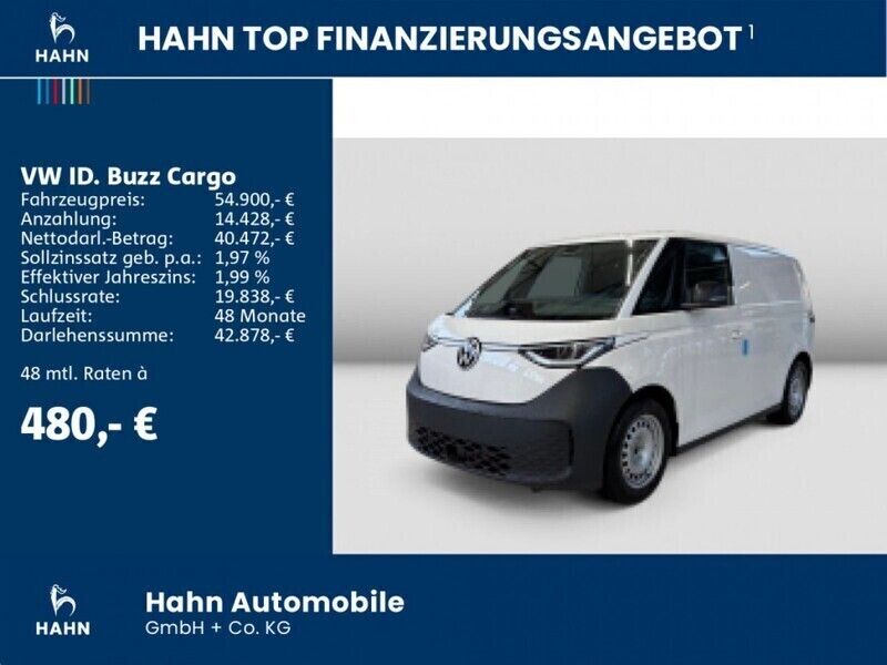 Bild 2/3