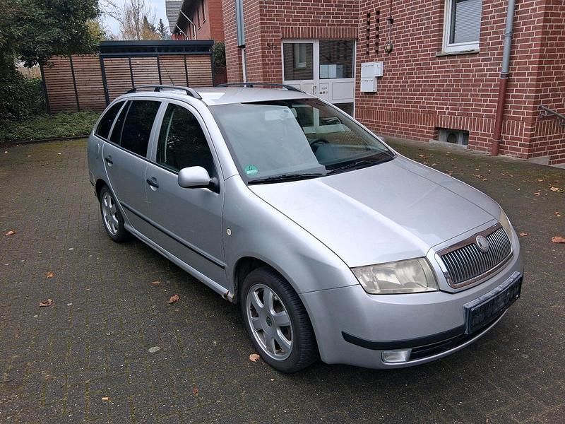 Lpg Autos Gebraucht