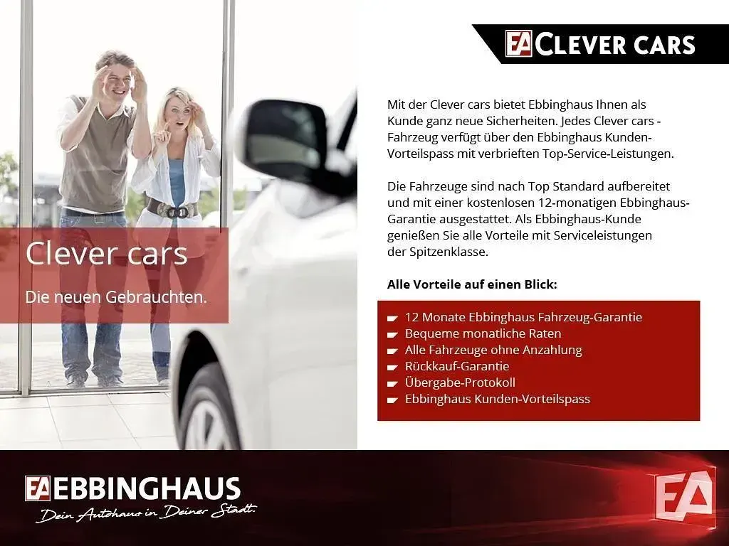 Gebraucht Opel Corsa-e Edition 100 kW (136 PS) 2020 Weiß Kleinwagen