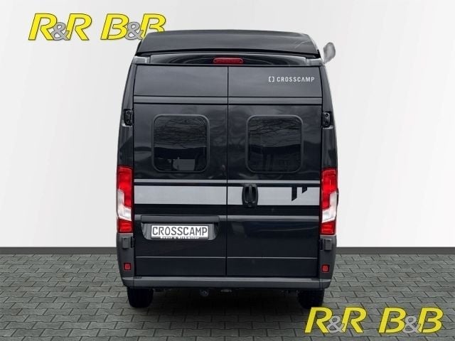 Bild 4/4
