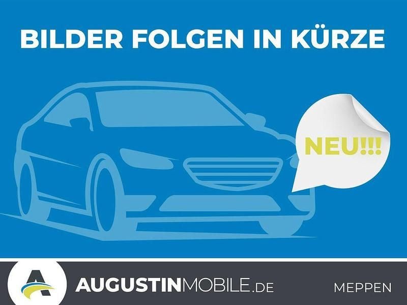 Gebraucht Citroën e-C3 83 kW (113 PS) 2025 Grau Limousine