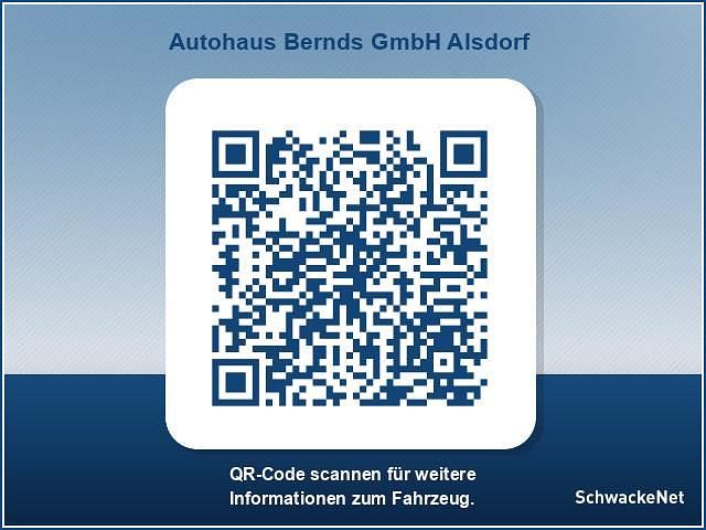 Agate black metallic Neu 2026 Ford Transit Custom Trend Abholung | 45.101 € (Teuer) - Bild 1/1