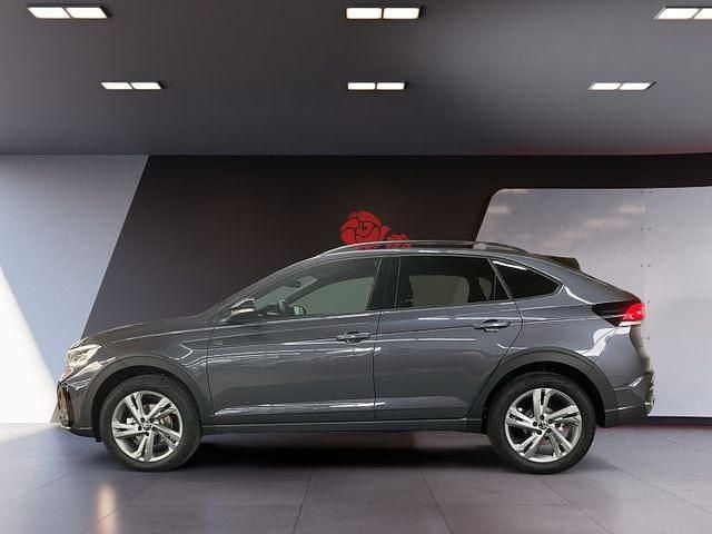 Gebraucht VW Taigo R-line 116 PS (85 kW) 2025 SUV