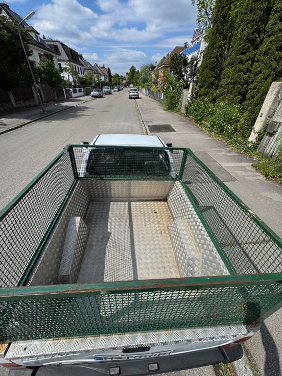 Bild 4/4