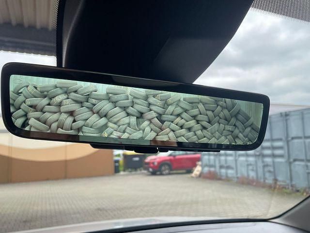 Gebraucht Citroën Berlingo 102 PS (75 kW) 2024 Weiß (weiß) Van / Kleinbus